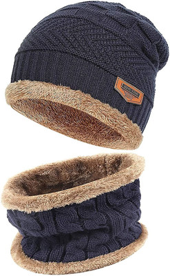 SPEARDUNE Beanie Cap