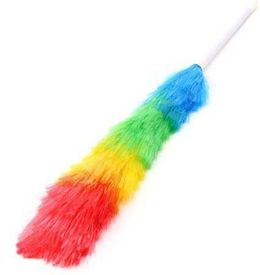 CLICK A DEAL456 CAD SD30 005 Dry Duster