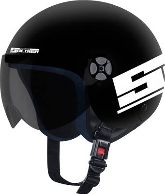 Motorcycle helmet for 3 year old deals