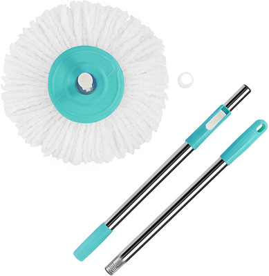 WAYMORE Mop Set(Multicolor)