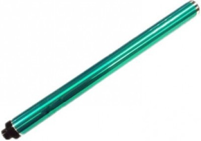 FINEJET OPC DARK GREEN DRUM FOR USE IN SAMSUNG K2200,K2200 MLT-707R HP LASERJET MFP M436n,436nda CF256A,CF257A,CF256X ,XEROX B1022,1025 PHOTOCOPIER AND PRINTER OPC DRUM Green Ink Cartridge FINEJET OPC DARK GREEN DRUM FOR USE IN SAMSUNG K2200,K2200 MLT-707R HP LASERJET MFP M436n,436nda CF256A,CF257A,CF256X ,XEROX B1022,1025 PHOTOCOPIER AND PRINTER OPC DRUM Green Ink Cartridge