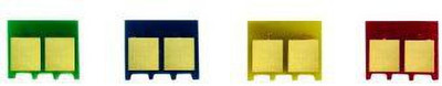 FINEJET jet series Black + Tri Color Combo Pack Ink Cartridge