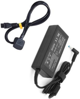 L.expert PH 15-R152NQ, 15-R152NR, 15-R152NU 3.33a blue pin 65 W Laptop Charger Adapter (Power Cord Included) 65 W Adapter(Power Cord Included)