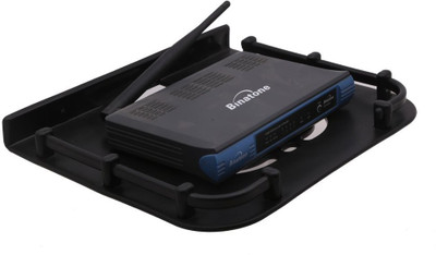 https://rukminim1.flixcart.com/image/400/400/kw104nk0/rack-shelf/q/d/x/living-room-bedroom-unbreakable-set-up-box-wifi-router-dth-original-imag8sey4uxtqhvm.jpeg?q=90