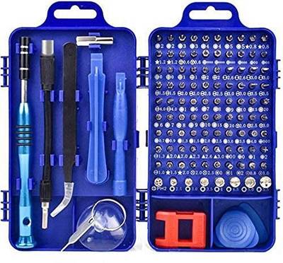 Mobile on sale screwdriver price
