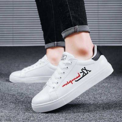 Puma juta 2019 sale