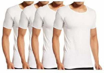 AMUL COMFY Men Vest