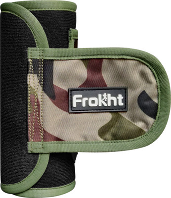 frokht Men, Women Shapewear