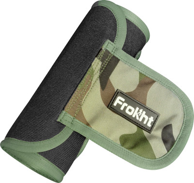 frokht Unisex Shapewear