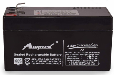 Omega Solar Batteries - Buy Omega Solar 