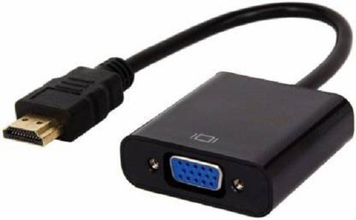 TECHON USB Adapter(Black)