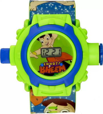 RIGHT SEARCH Digital Watch  - For Boys & Girls
