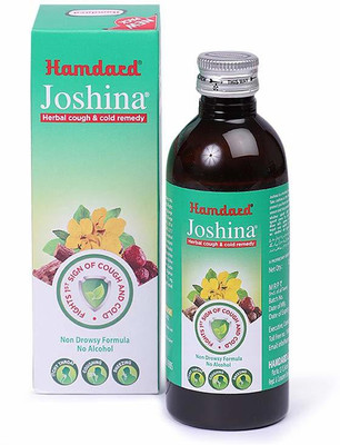 Hamdard J(Pack of 2, 400 ml)