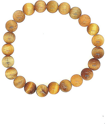 Thegemsgallery Crystal Agate Bracelet