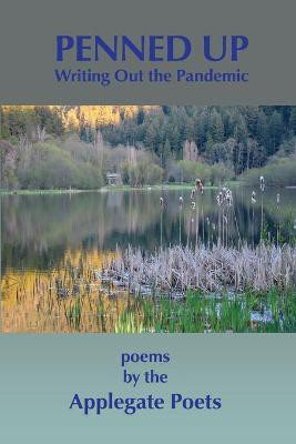 Penned Up(English, Paperback, unknown)