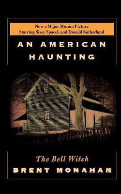 The Bell Witch(English, Paperback, unknown)