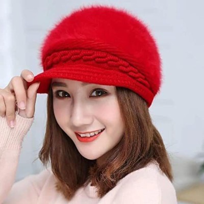 AA R HOSIERY Solid Beanie Cap