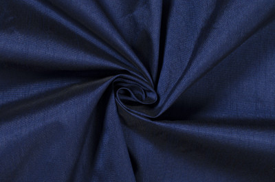 Ravaiyaa - Attitude Is Everything Silk Blend Self Design Multipurpose Running Fabric