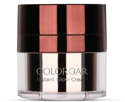 COLORBAR 28 SECOND INSTANT GLOW CRAM 15G(15 g)