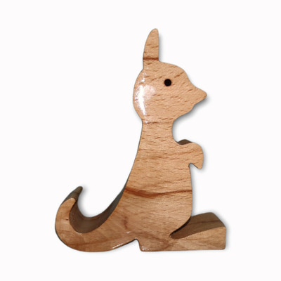 Brotherskart CD-00120 Mobile Holder