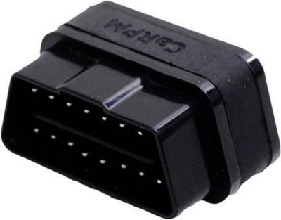 CARPM Android-based Bluetooth OBD Scanner with Lifetime Subscription for Personal OBD Reader