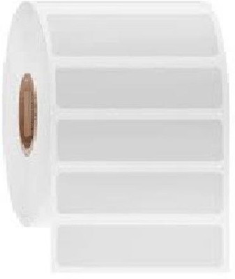 youlogic dt Paper Label(White)
