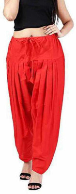 NOBHOB Indi Cotton Solid Patiala