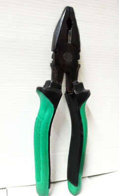 Skyking Combination-plier-044 Diagonal Plier(Length : 8 inch)