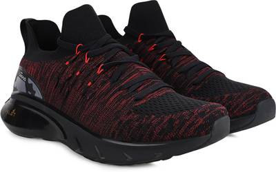 Drydock footwear clearance