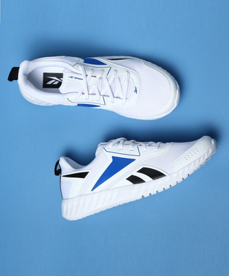 reebok thundercracker