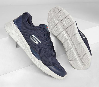 Skechers EQUALIZER 4.0 - GENERATION 