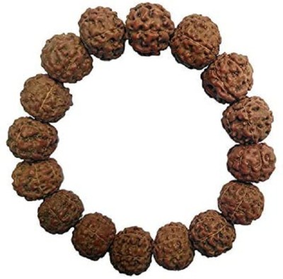 RATAN BAZAAR Wood Bracelet