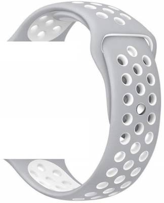 Noise colorfit pro sale band strap