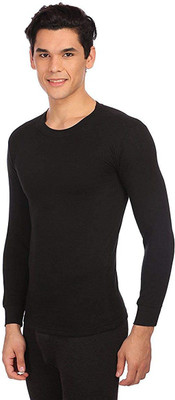 Amul Men Top Thermal