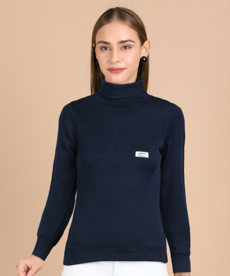 Rupa Thermocot Women Top Thermal
