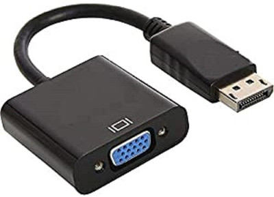 TECHON USB Adapter(Black)