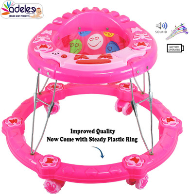 Baby Walkers Buy Walker Online