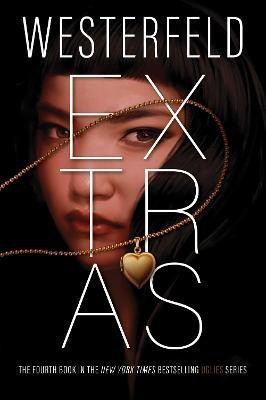 Extras(English, Paperback, Westerfeld Scott)