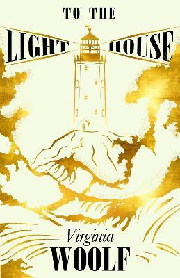 To the Lighthouse(English, Paperback, Woolf Virginia)