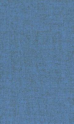 Papyri From Karanis, Third Series: Michigan Papyri, Volume IX(English, Hardcover, unknown)