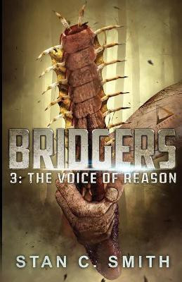 The Voice of Reason(English, Paperback, Smith Stan C)