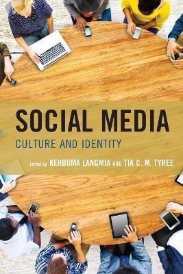Social Media(English, Paperback, unknown)