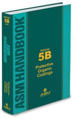 ASM Handbook, Volume 5B(English, Hardcover, unknown)