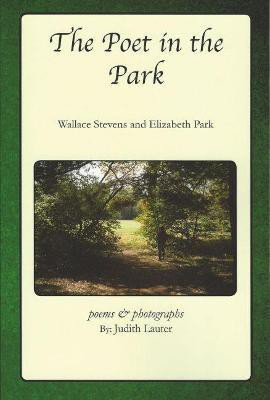Poet in the Park(English, Paperback, Lauter Judith)