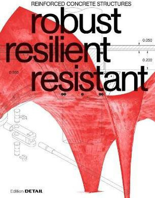 robust resilient resistant(English, Electronic book text, unknown)