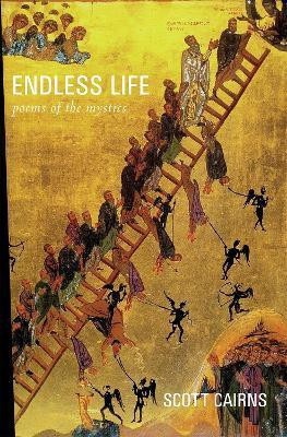 Endless Life(English, Paperback, Cairns Scott)