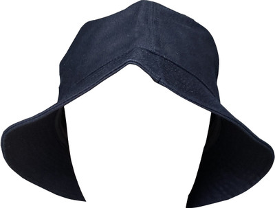 SAIFPRO Solid Sports/Regular Cap Cap