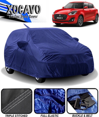 Weathertech Car Body Covers Buy Weathertech Car Body Covers