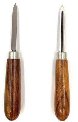 fozti Bevel Chisel Set(Pack of 1)