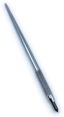 fozti Bevel Chisel Set(Pack of 1)